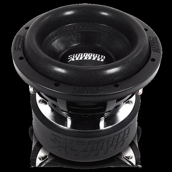 Изображение №10