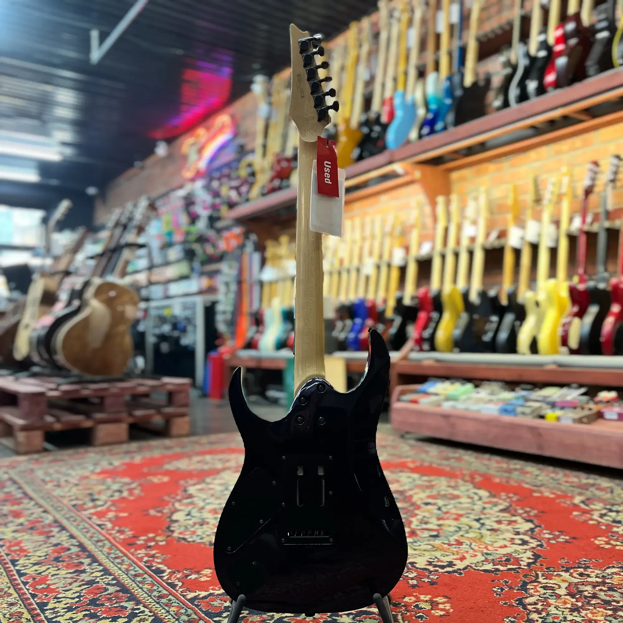 Изображение №3