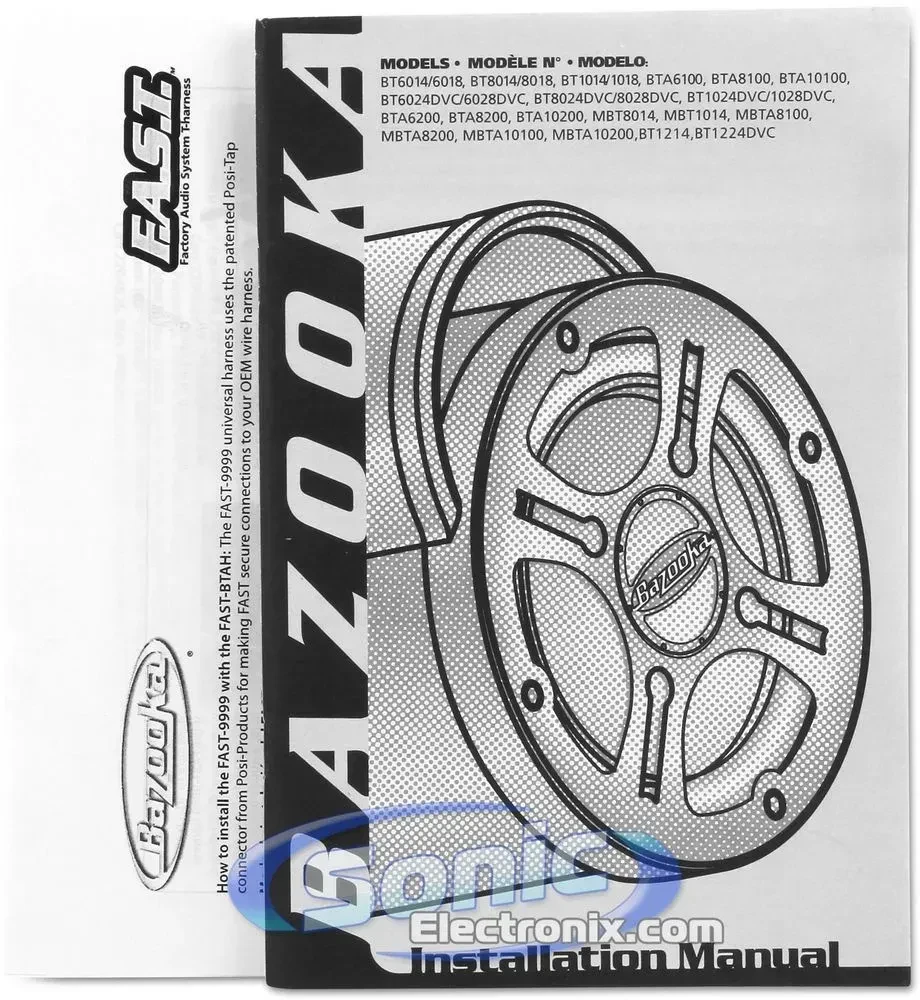 Изображение №9