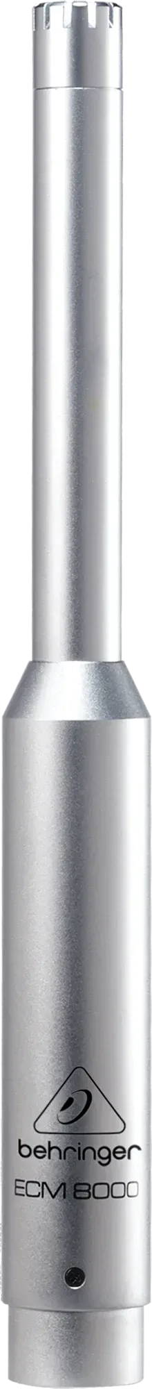 Измерительный микрофон Behringer ECM8000