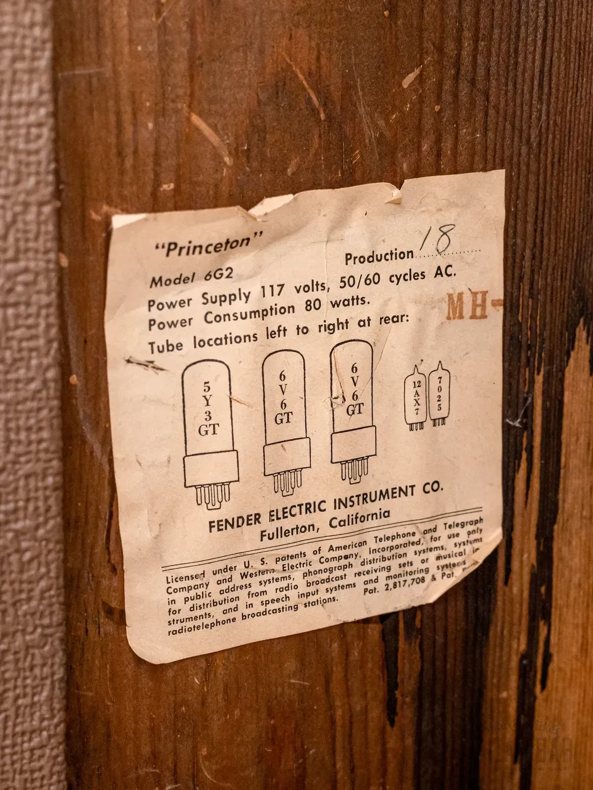 Изображение №12