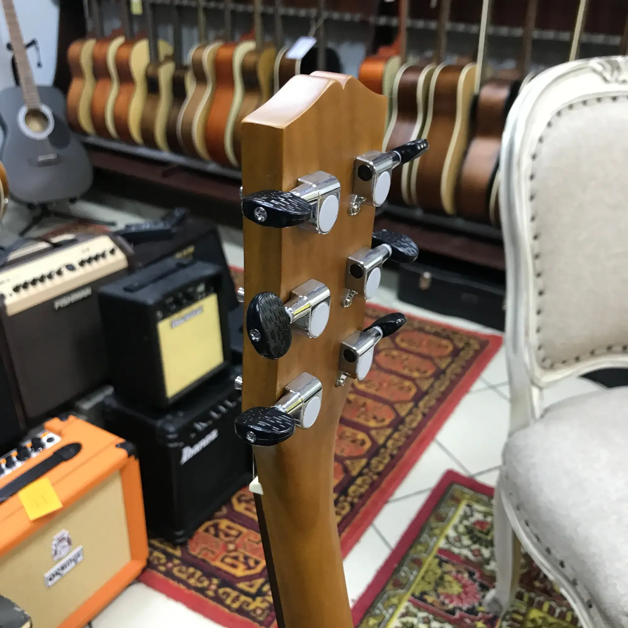 Изображение №22