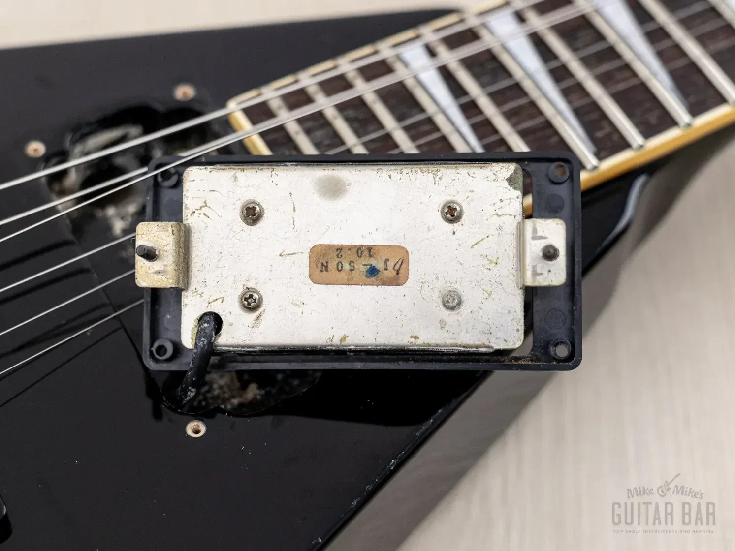 Изображение №19