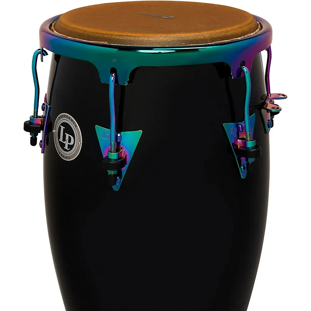 Изображение №5