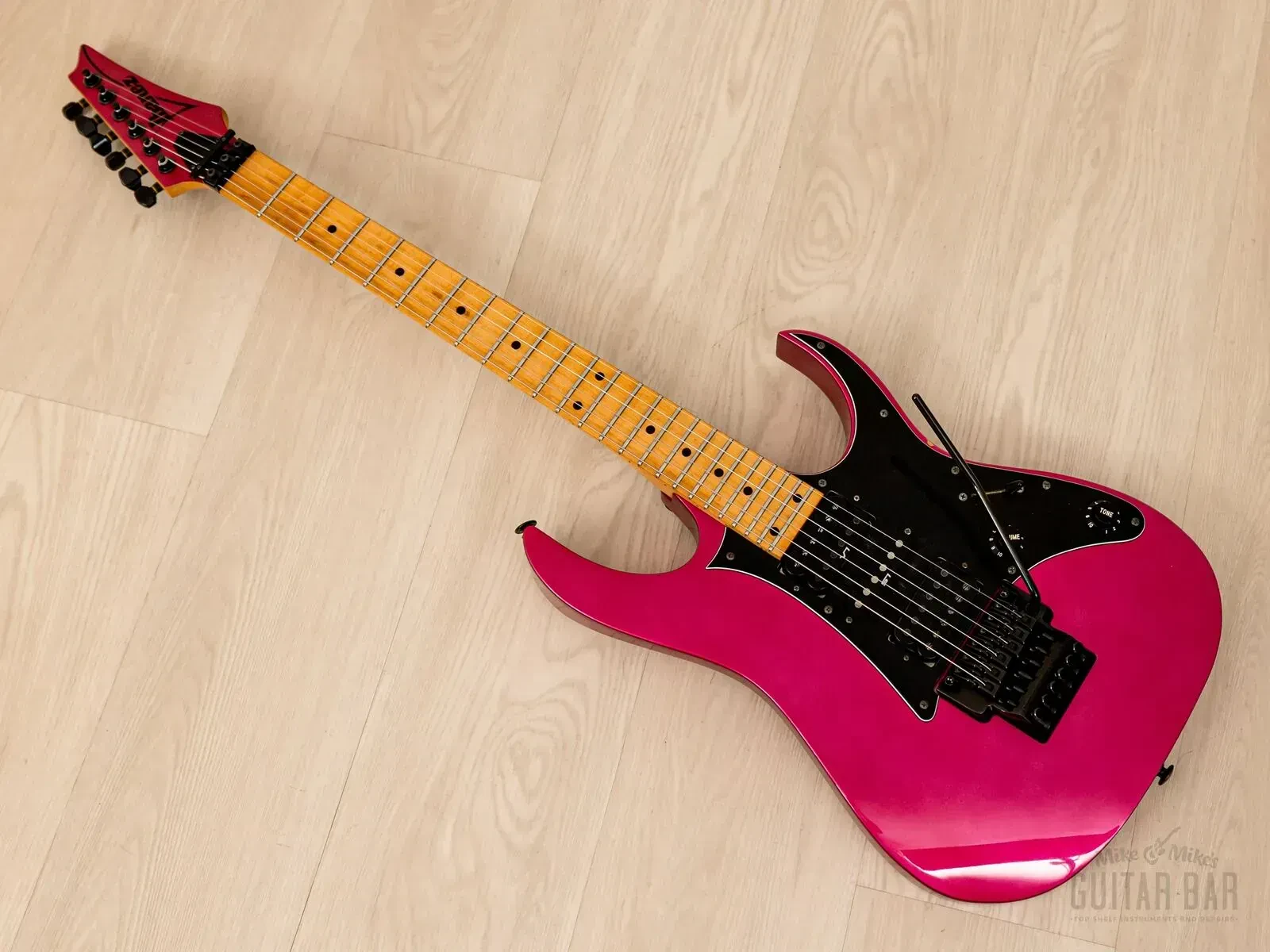 Изображение №9