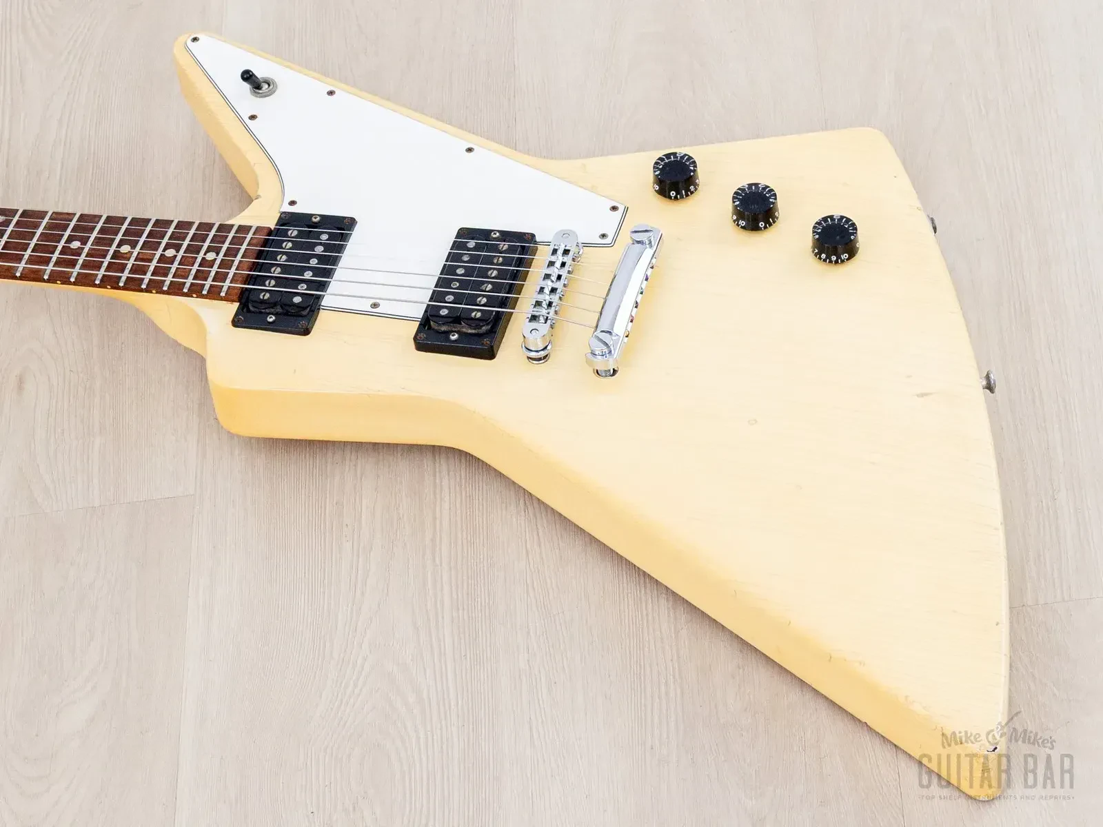 Изображение №4