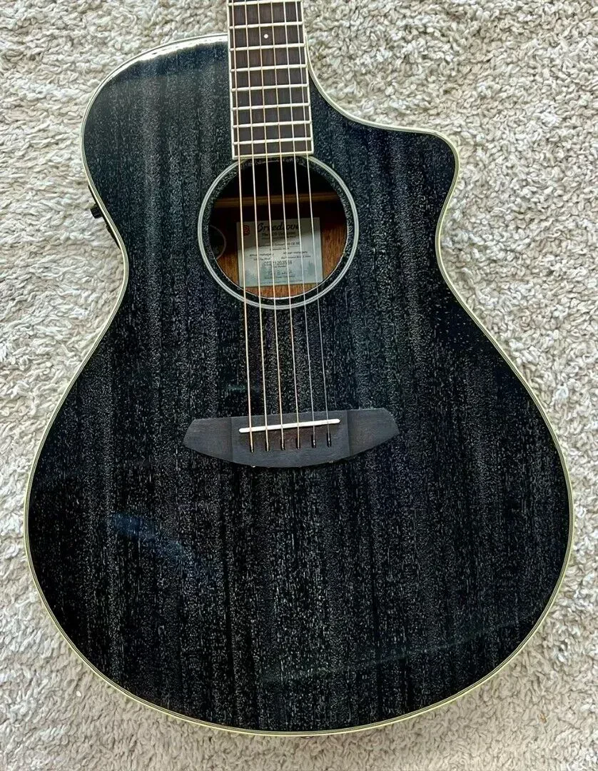 Изображение №2