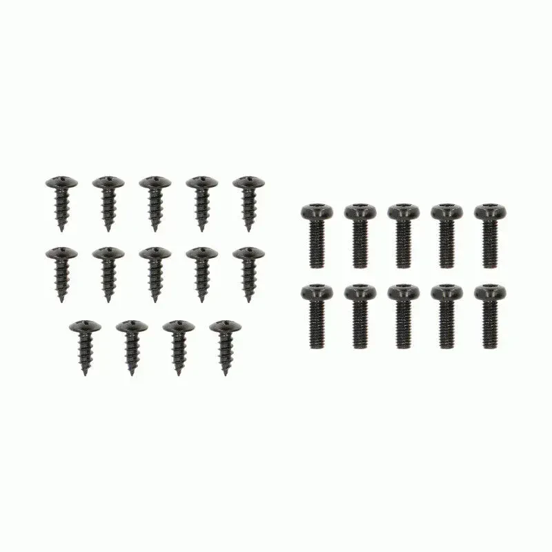 Изображение №6