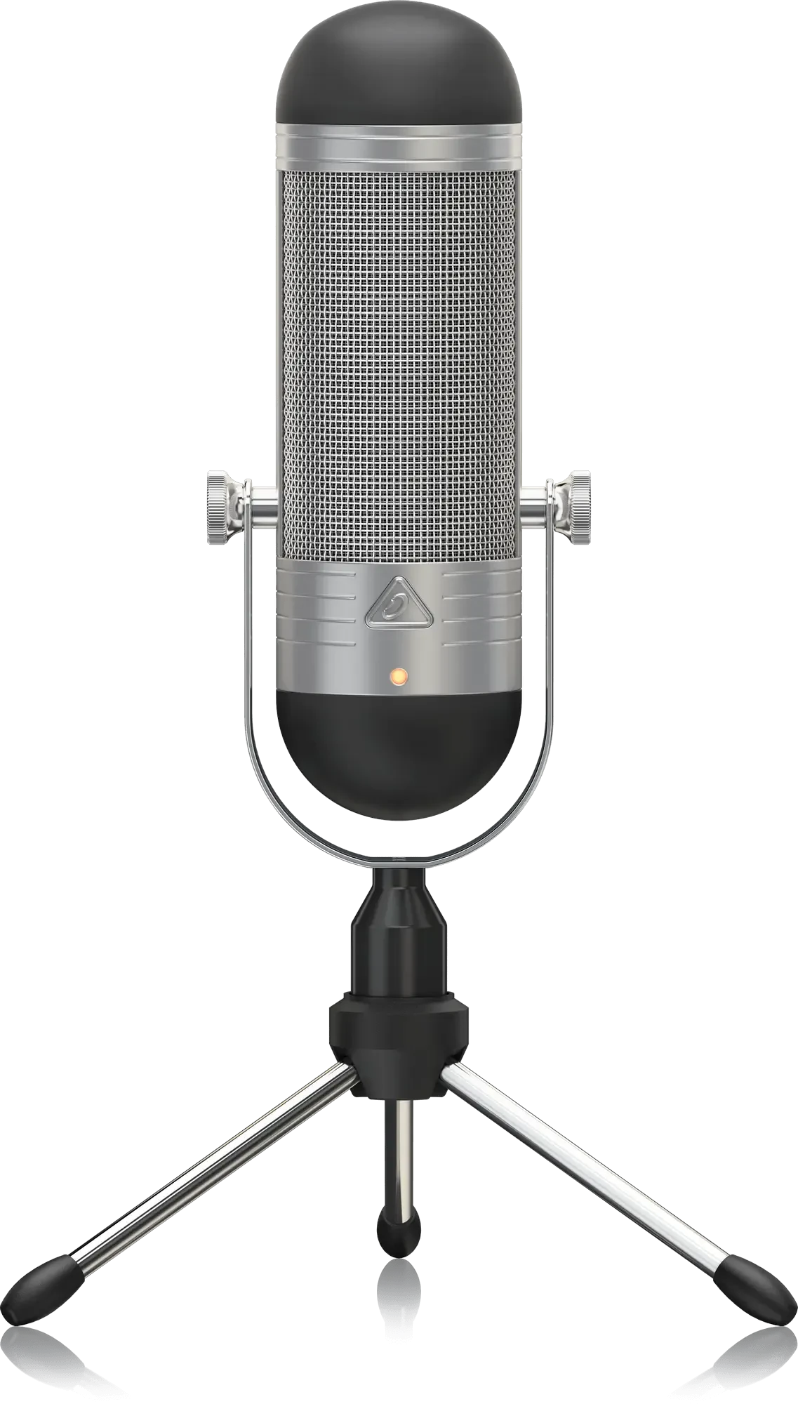 USB-микрофон Behringer BVR84