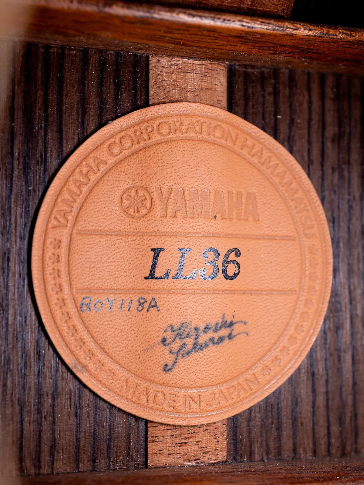 Изображение №7