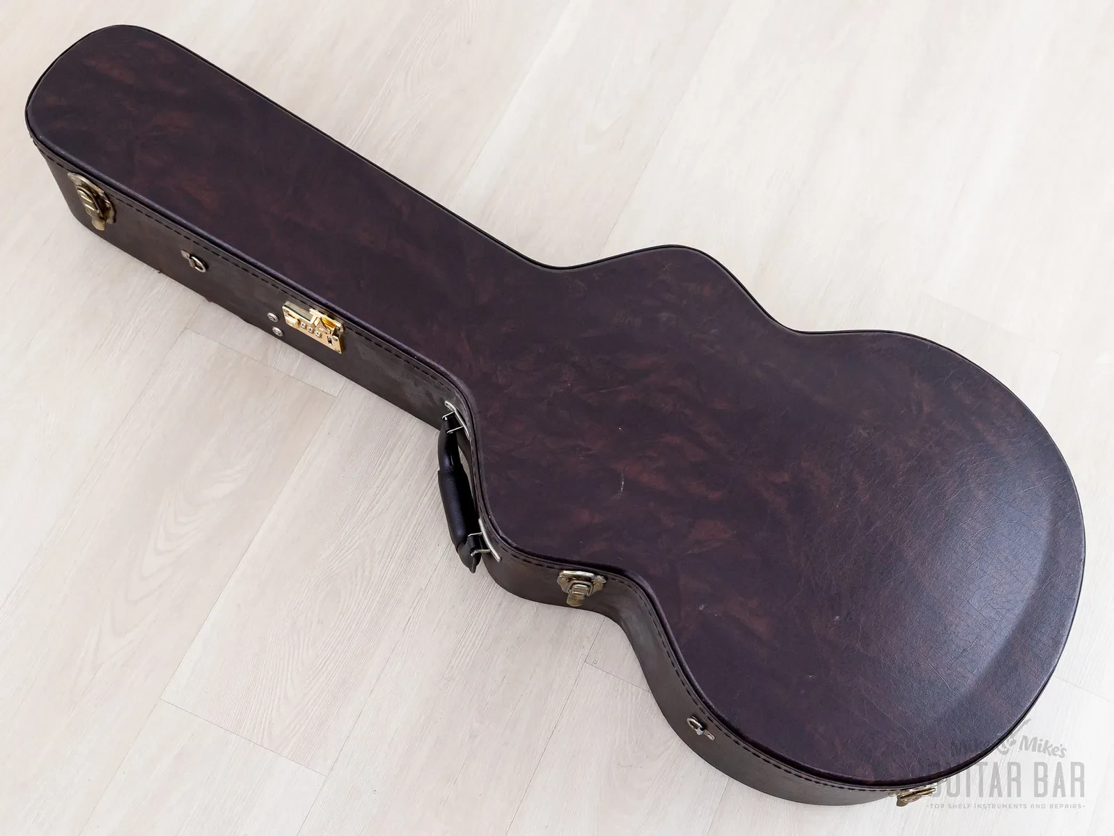 Изображение №22