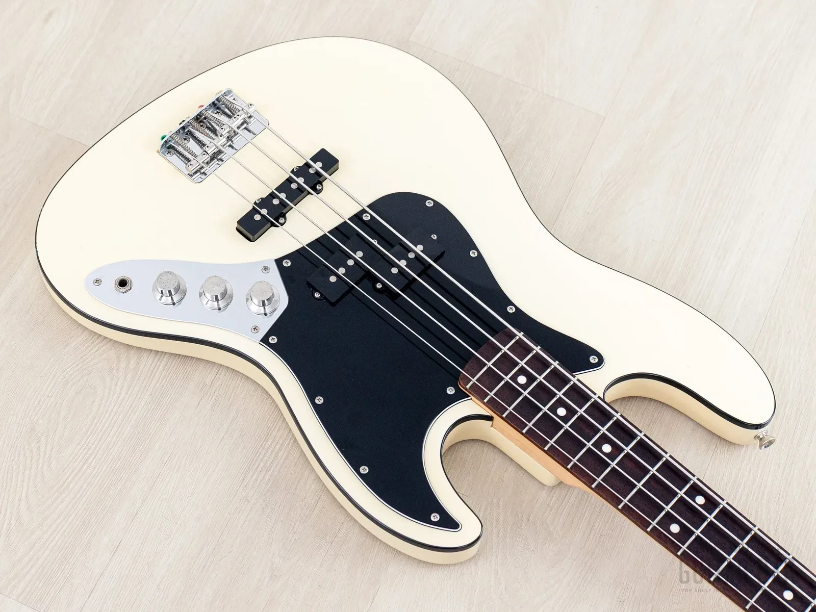 Изображение №9