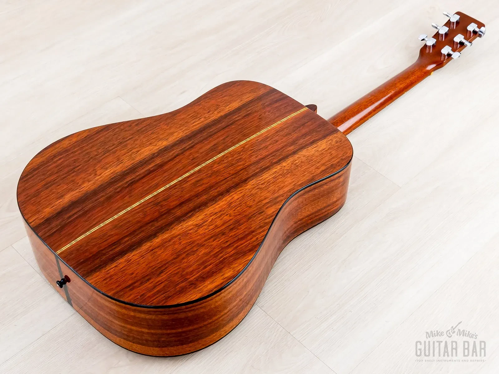 Изображение №18