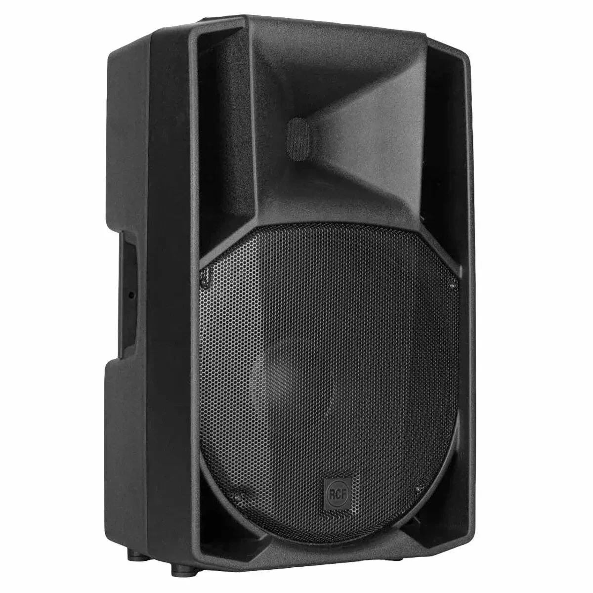 Изображение №4