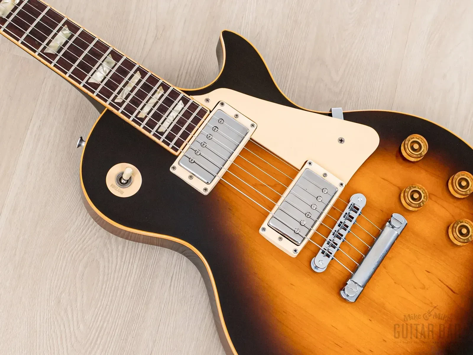 Изображение №6