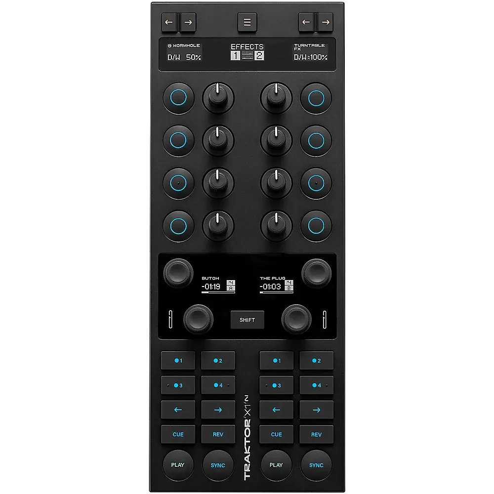 Изображение №2