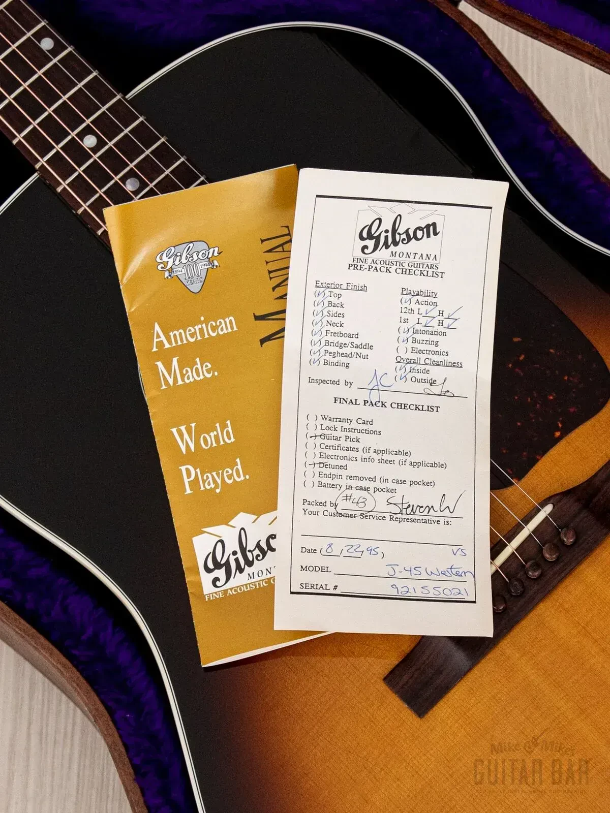 Изображение №20