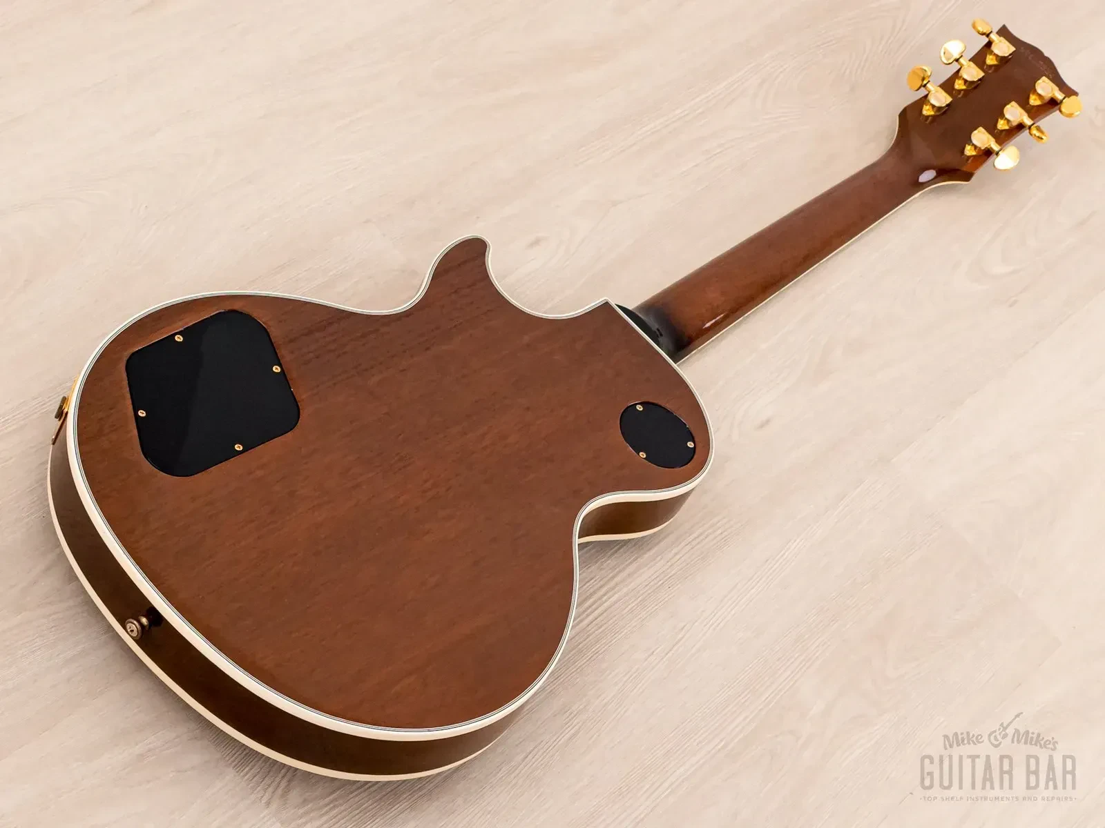 Изображение №13