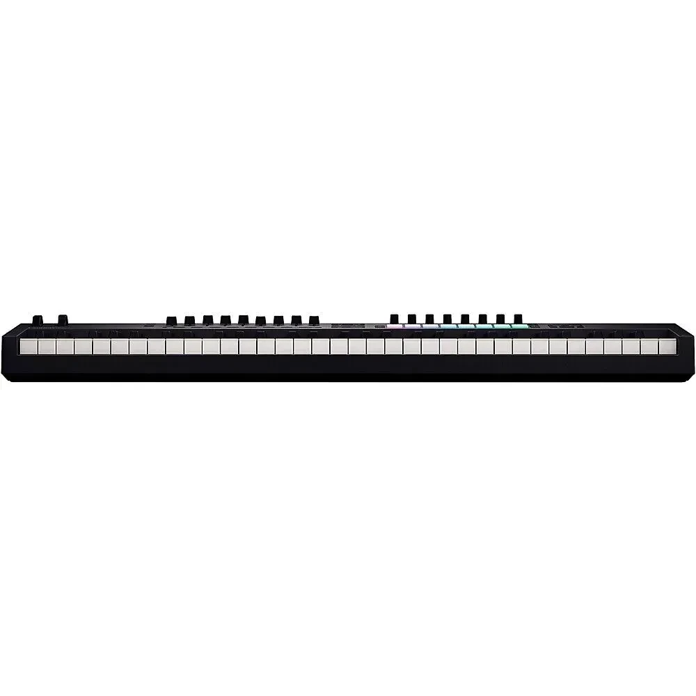 Изображение №5