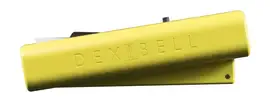Боковая панель Dexibell EP604