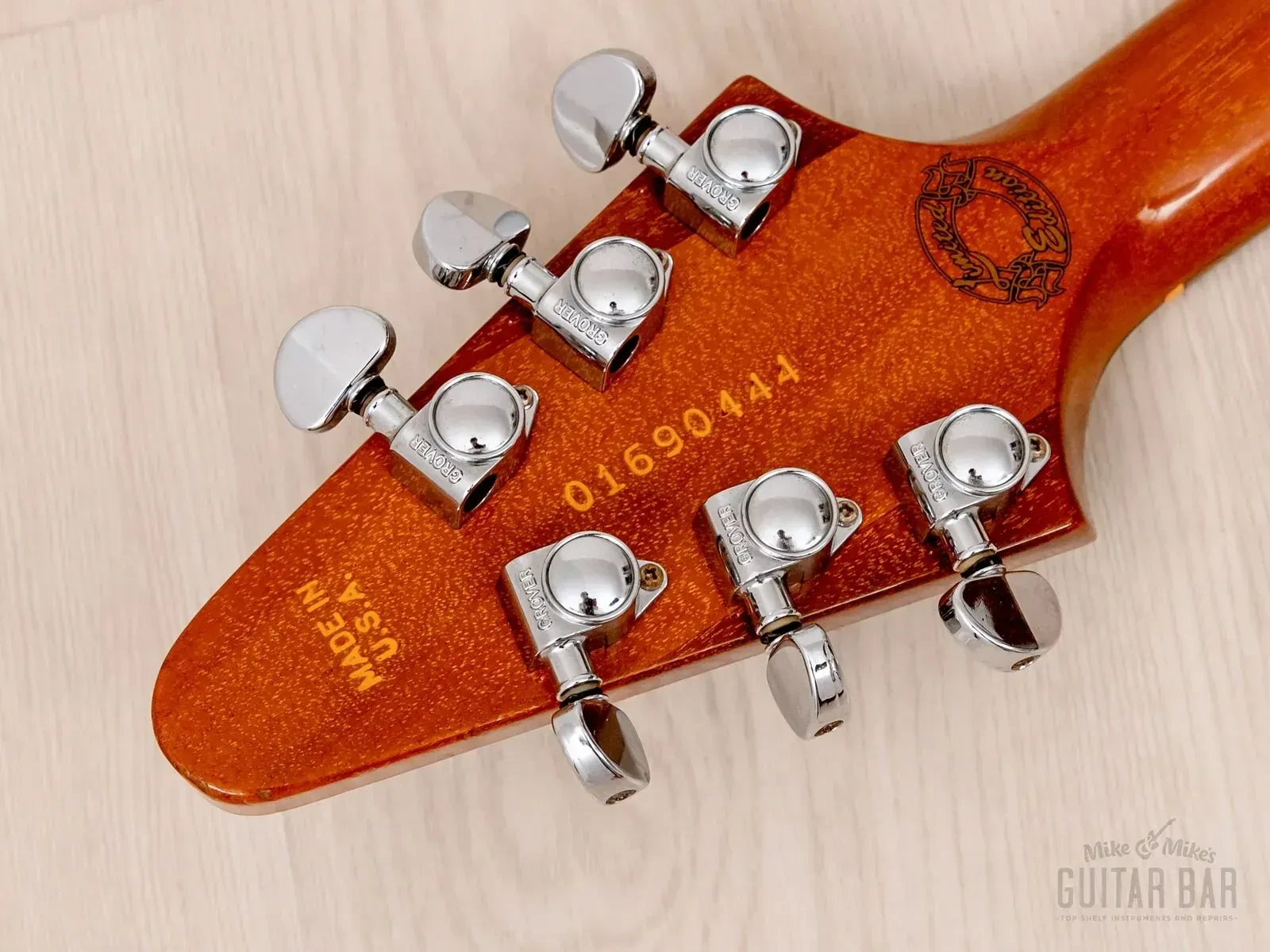 Изображение №14