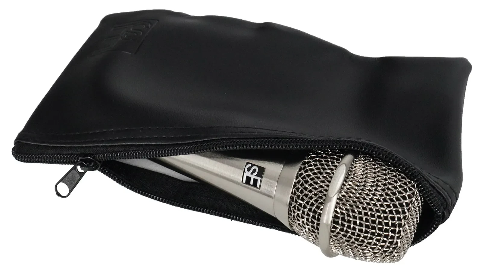 Изображение №11