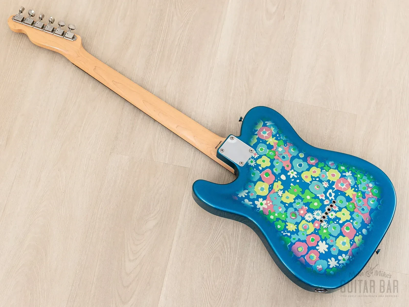 Изображение №13