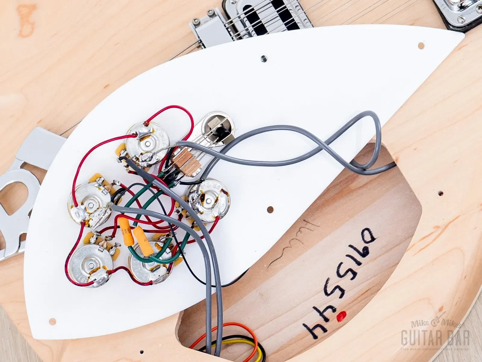 Изображение №16