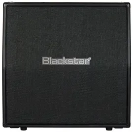 Кабинет для электрогитары Blackstar HT-Metal 412A 320W 4x12 4 Ohm