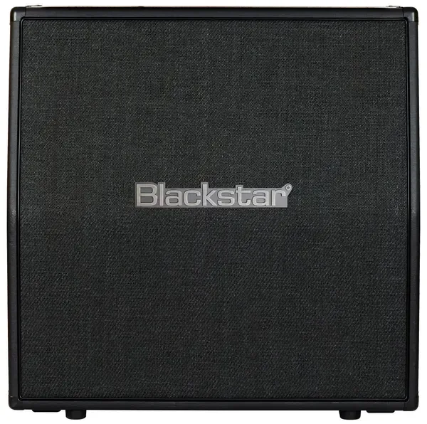 Кабинет для электрогитары Blackstar HT-Metal 412A 320W 4x12 4 Ohm