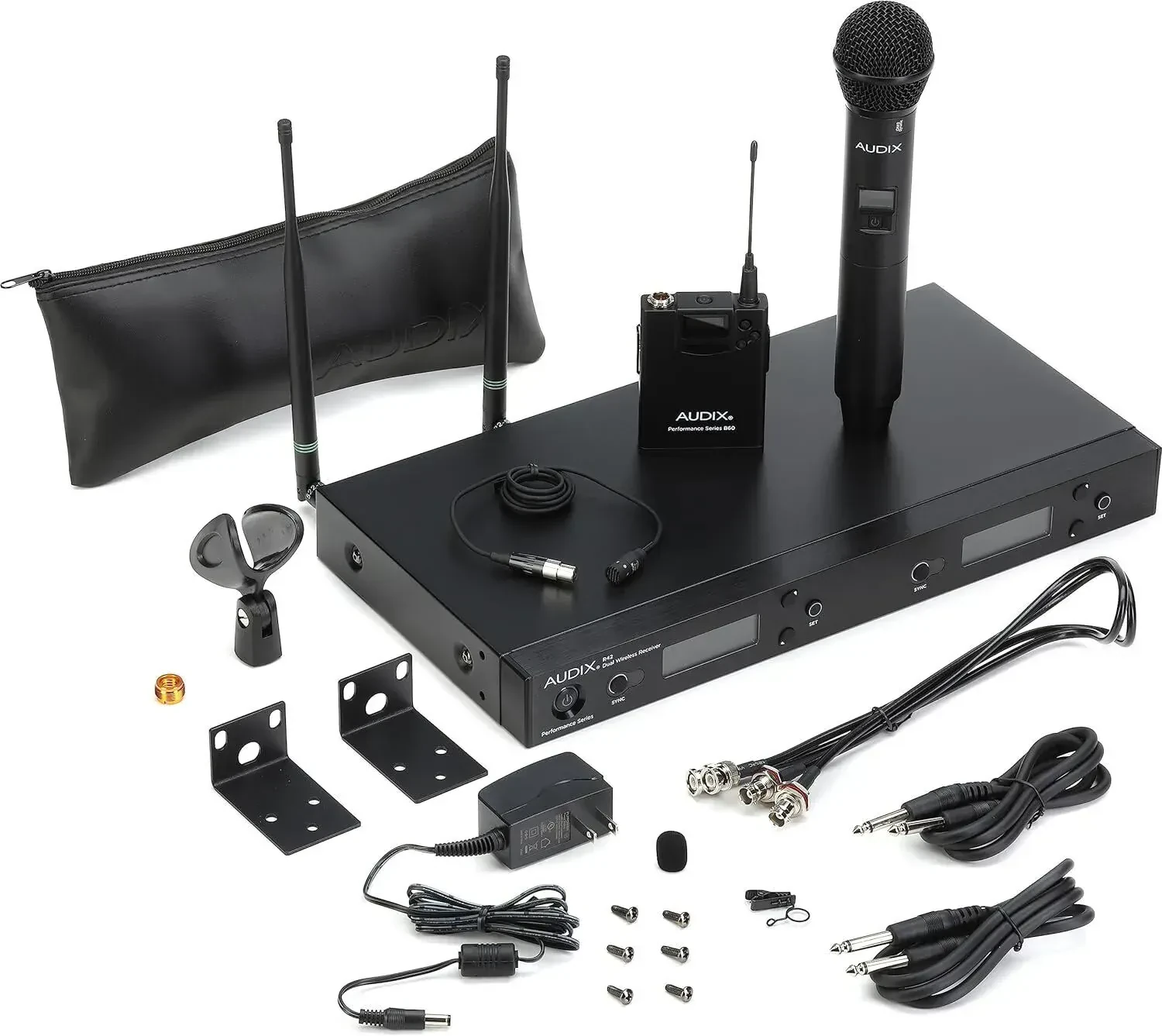 Изображение №7