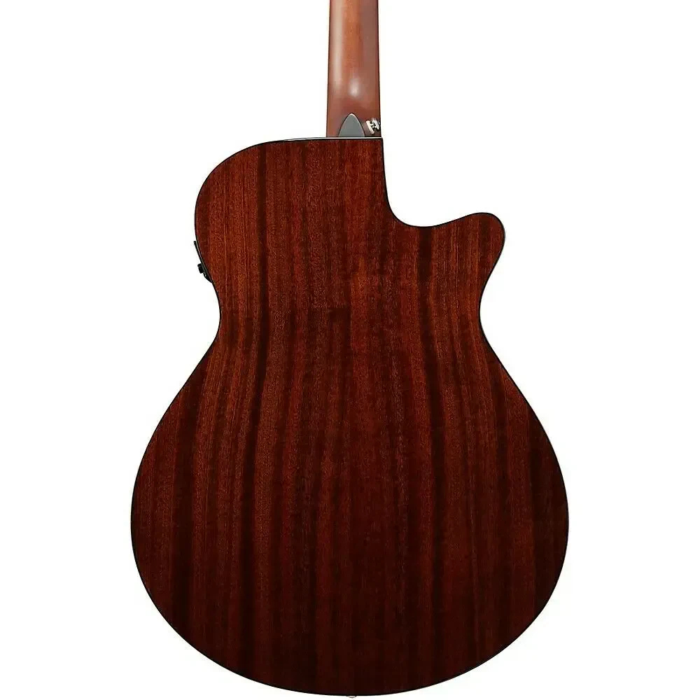 Изображение №7