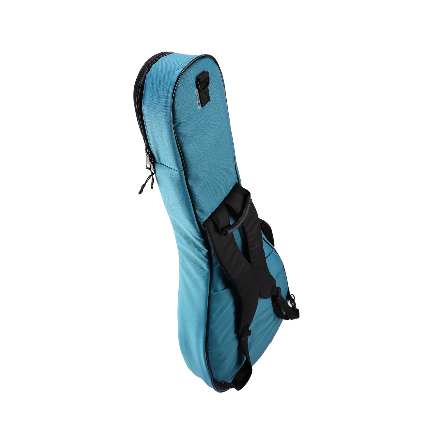 Изображение №5