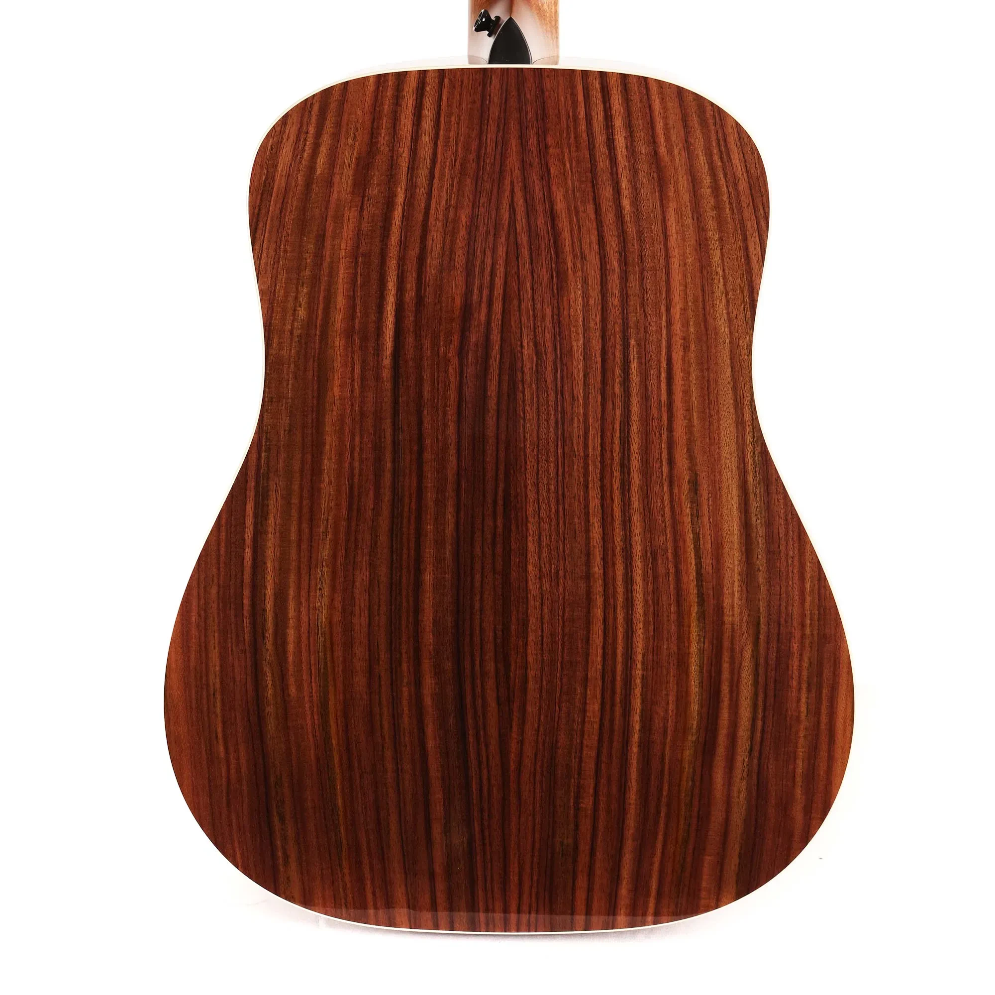 Изображение №6