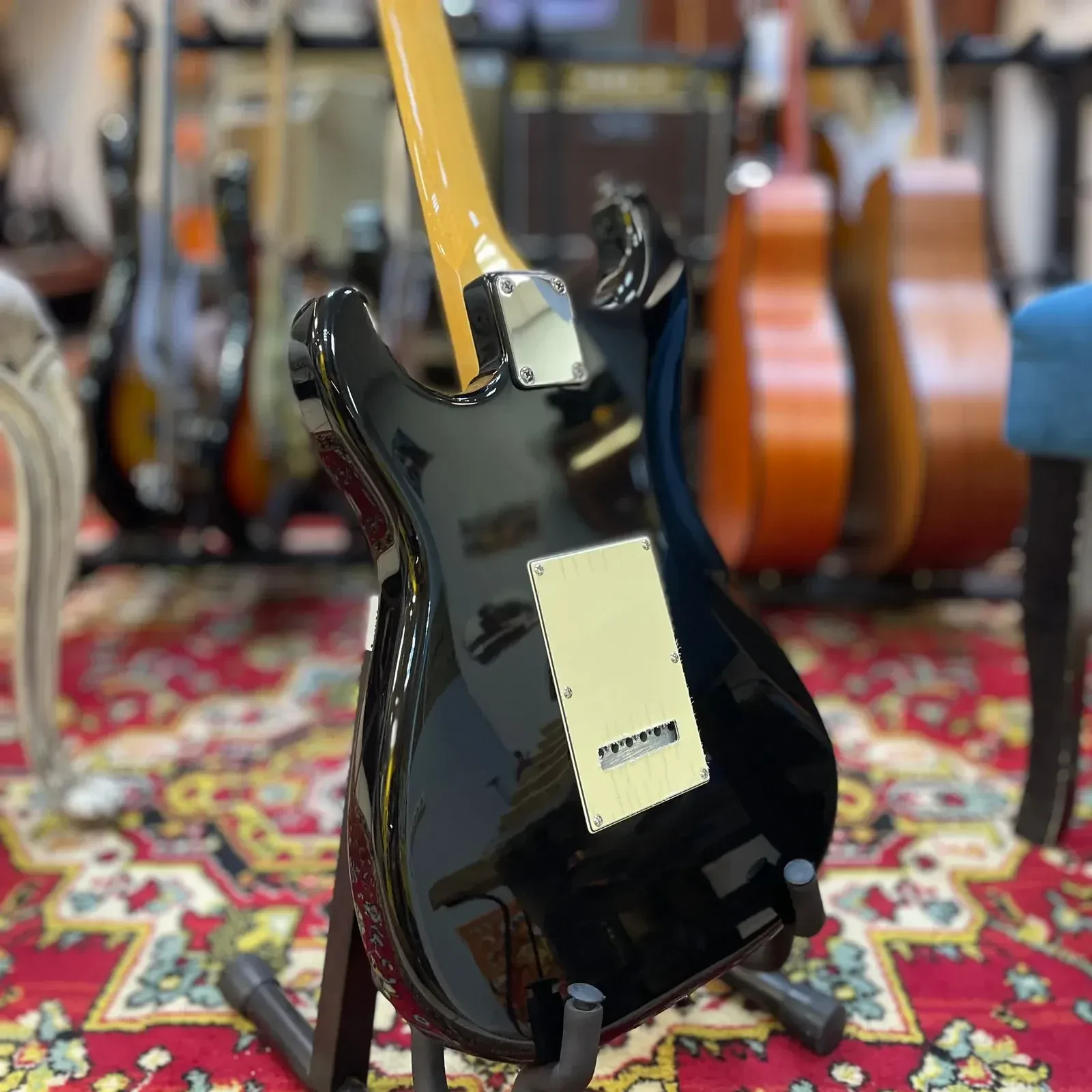 Изображение №18