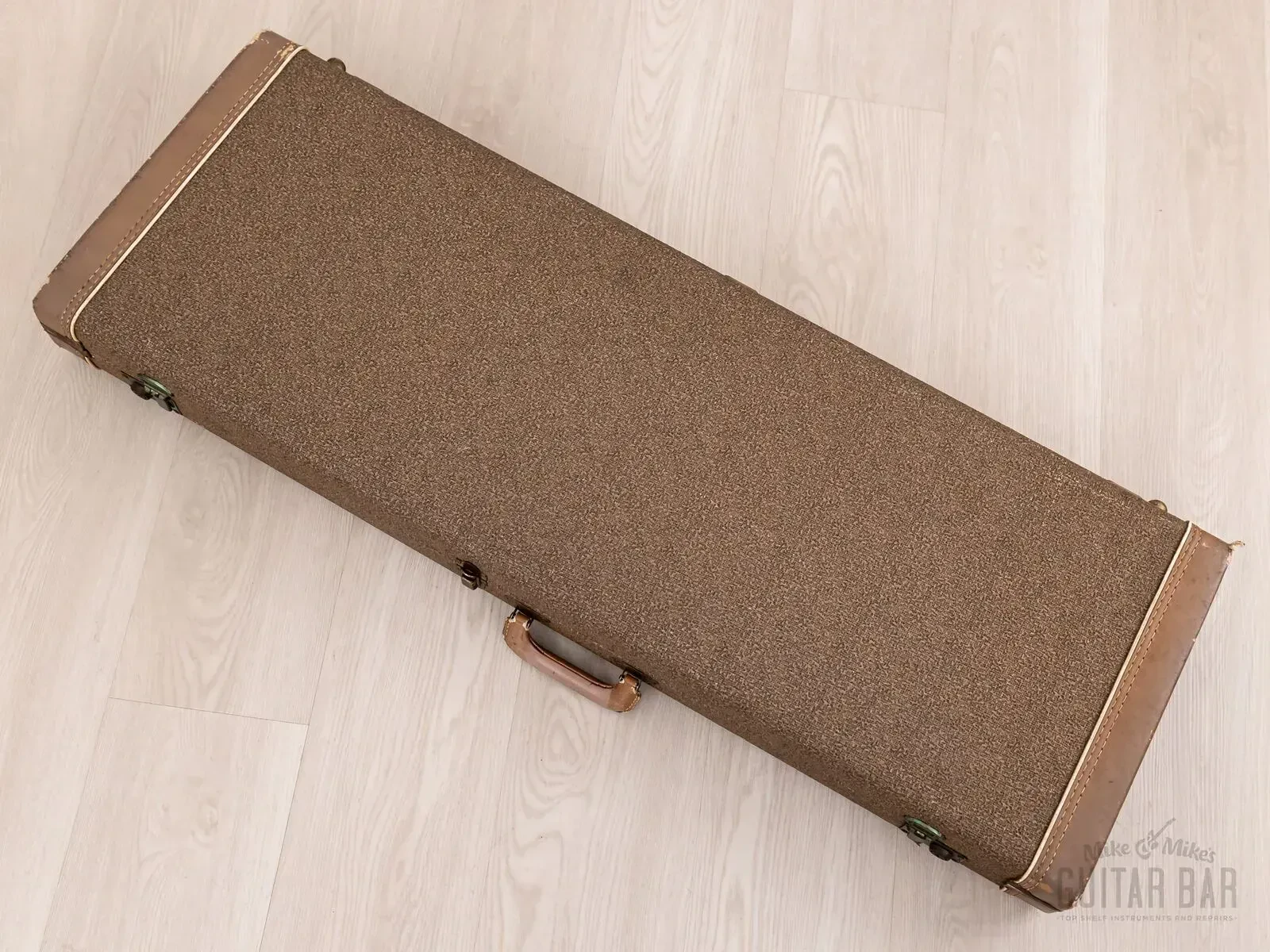 Изображение №20