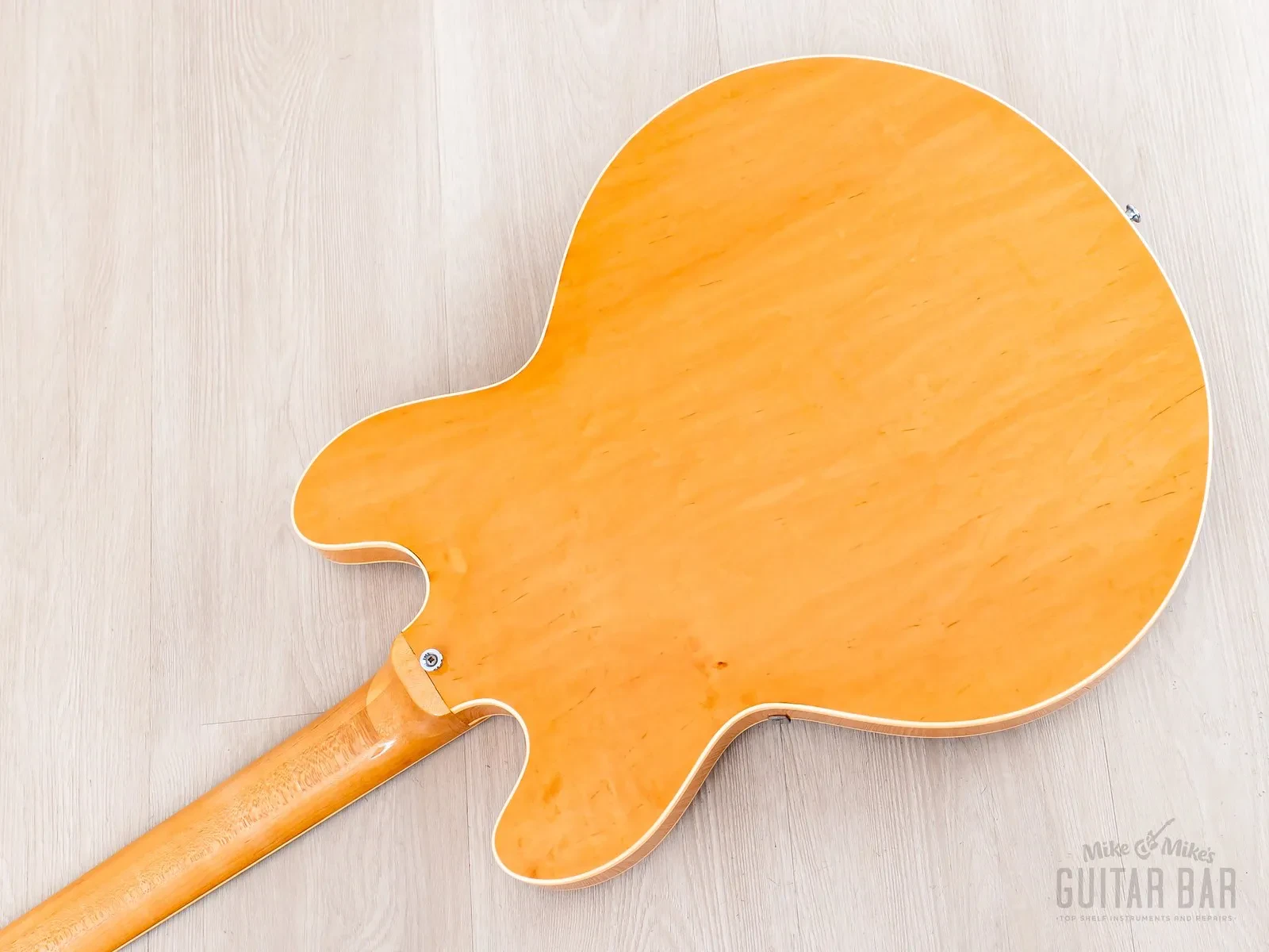 Изображение №15