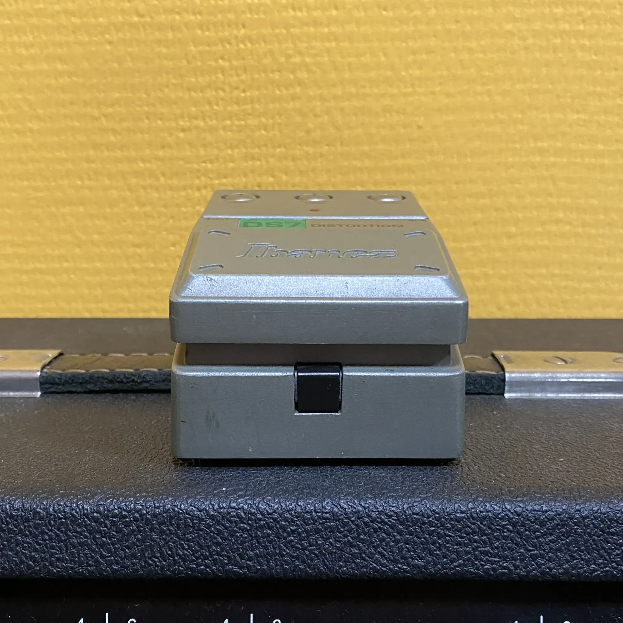 Изображение №10