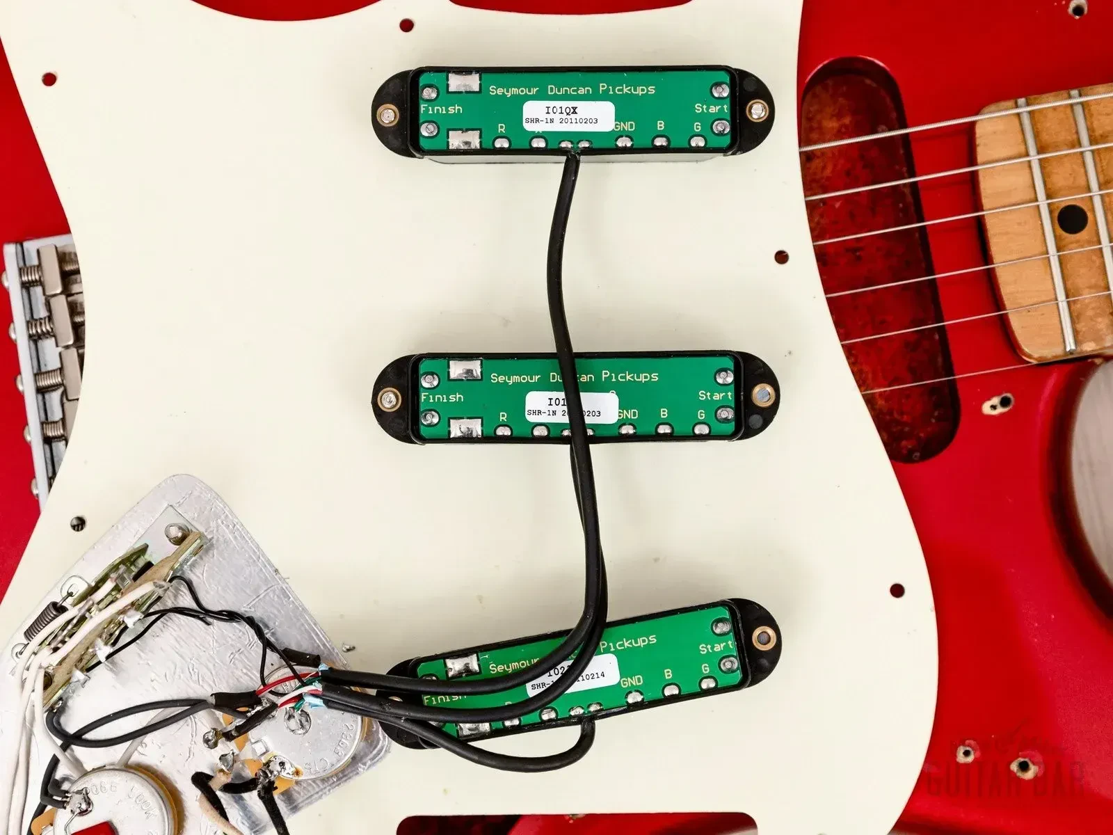 Изображение №20