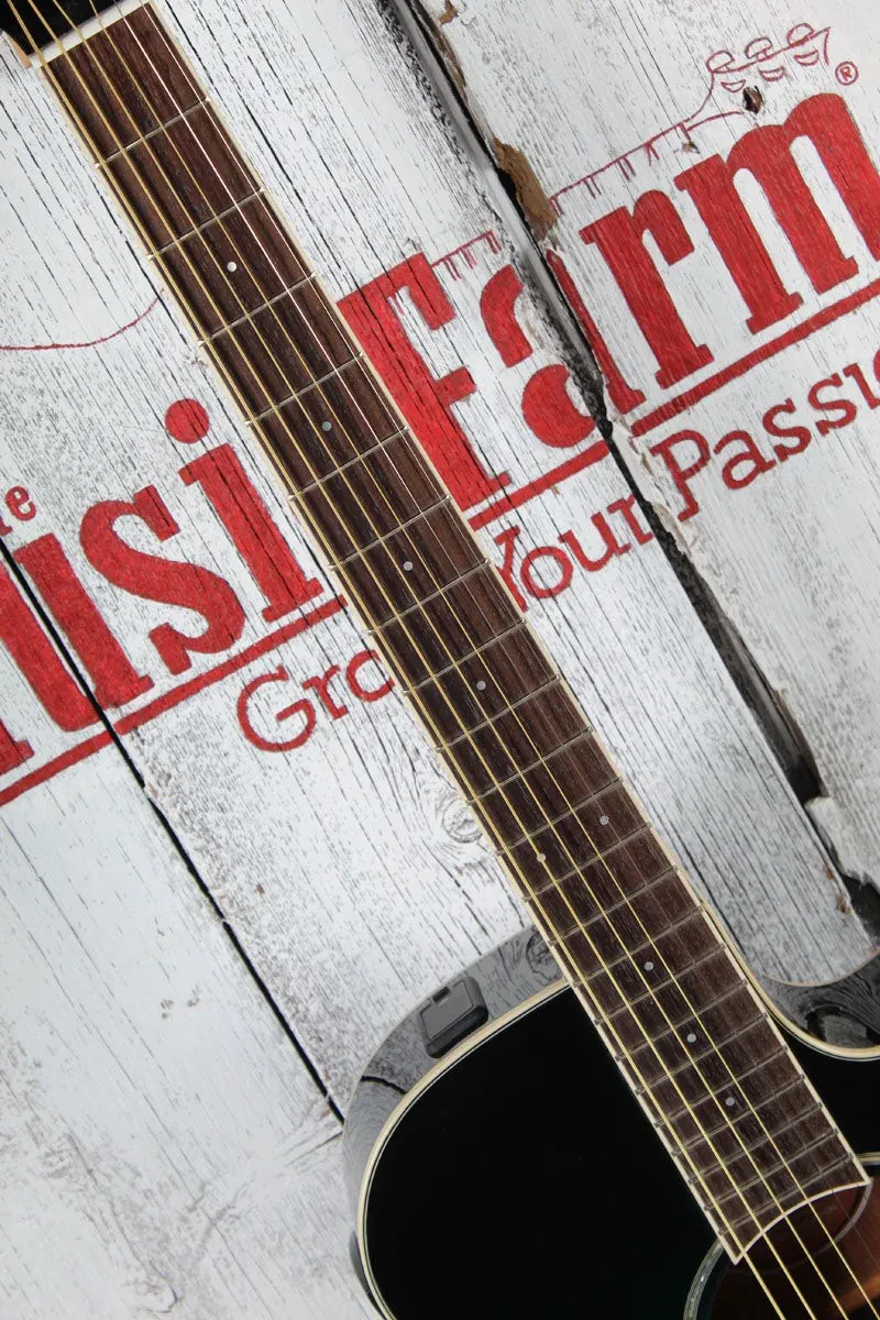 Изображение №11