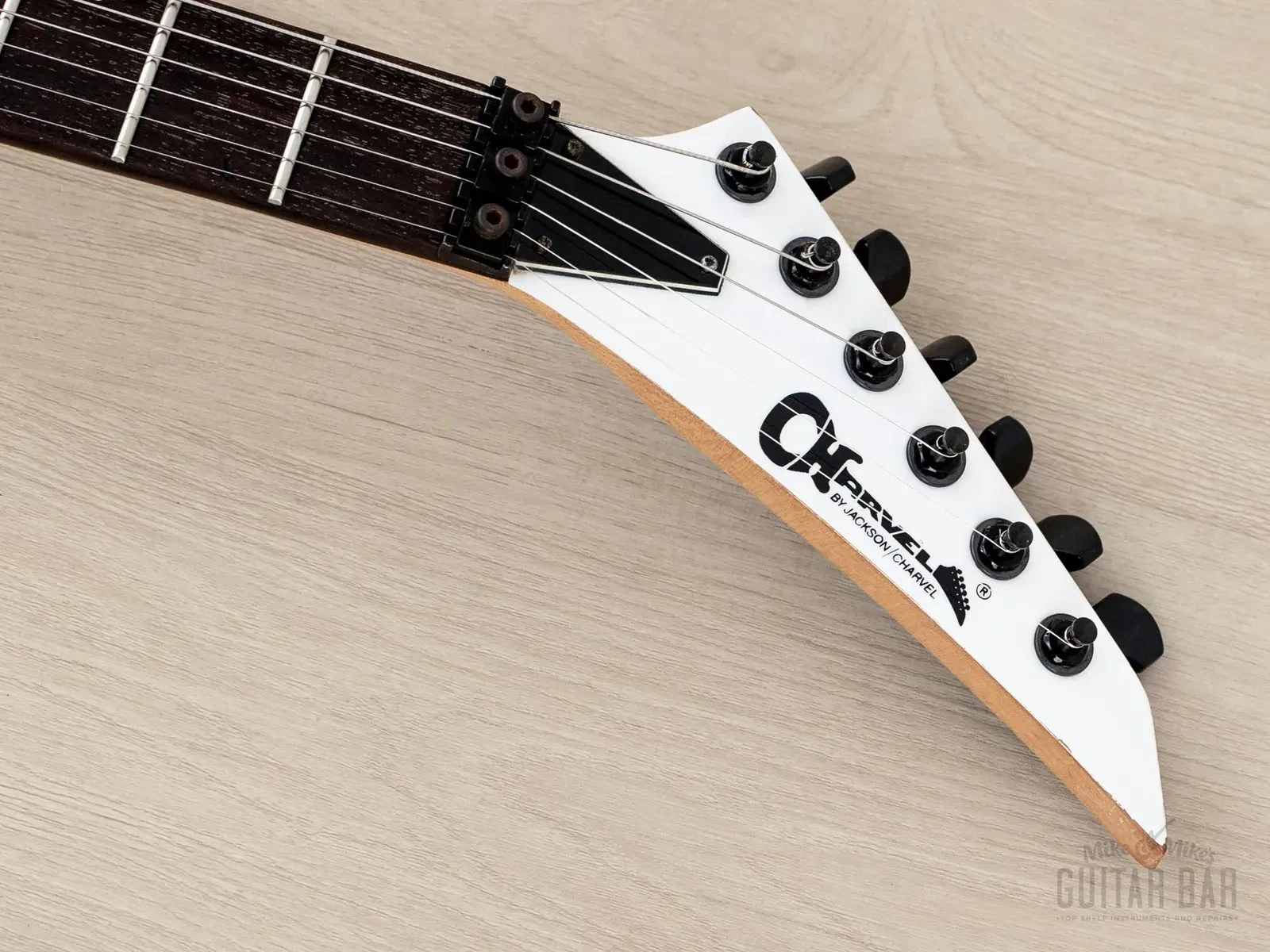 Изображение №4