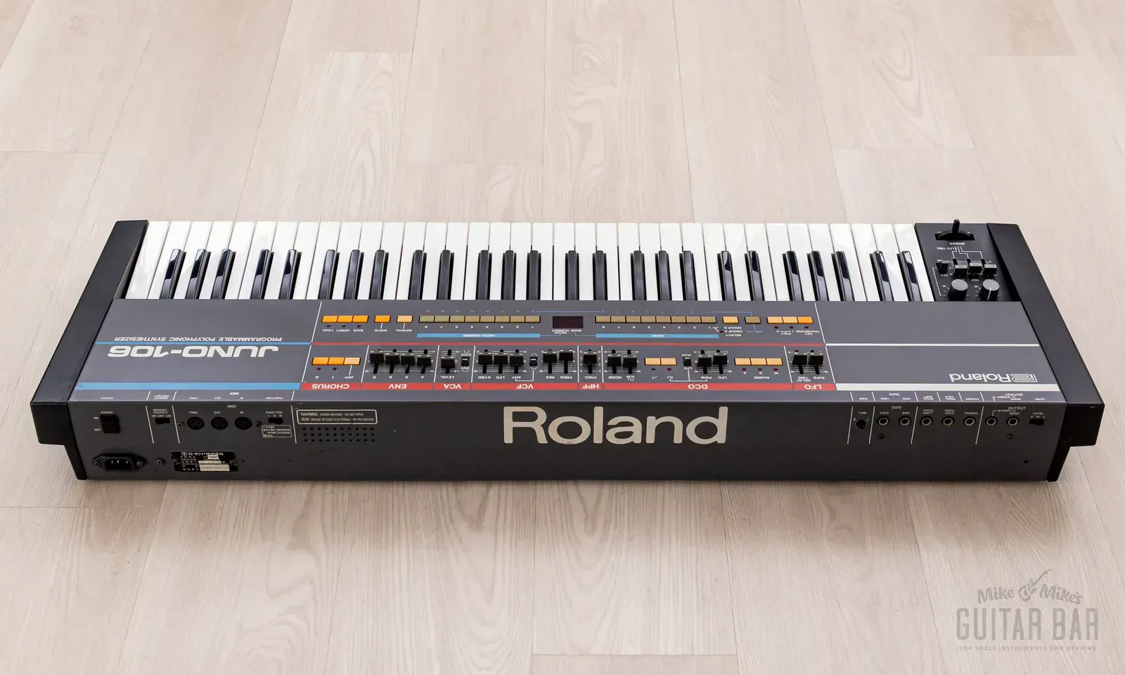 Изображение №10