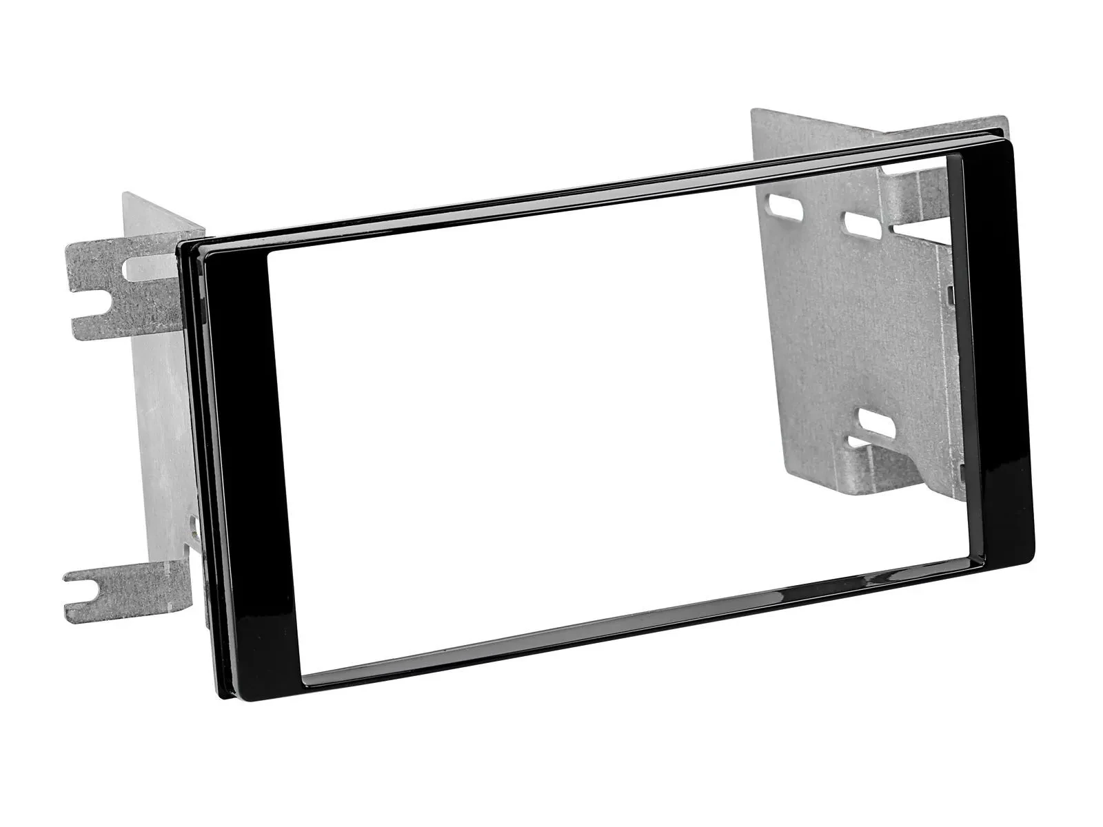 Автомагнитола ACV 2-DIN для Subaru Forester/WRX/Impreza 2007–2013 (набор)