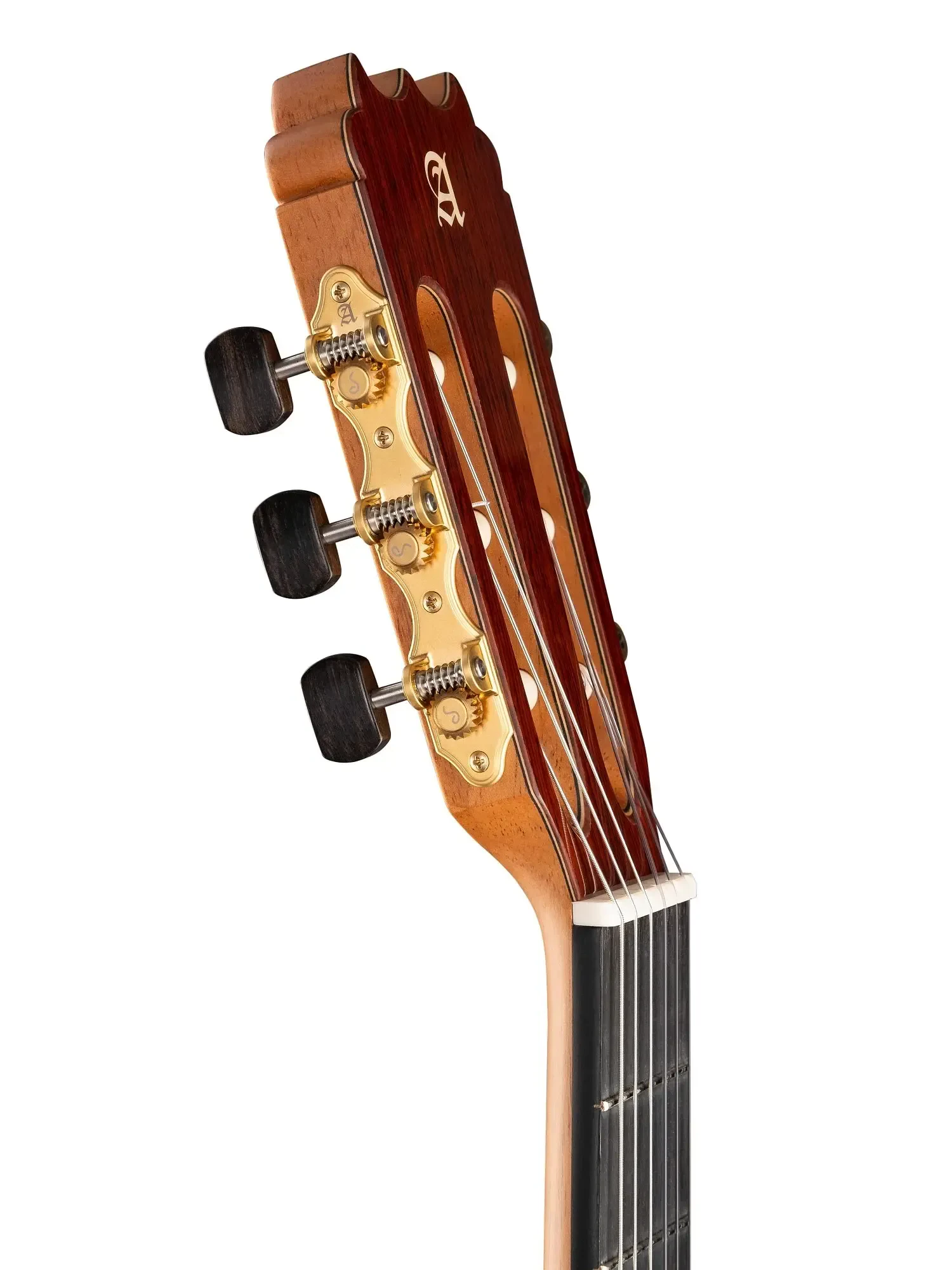 Изображение №4