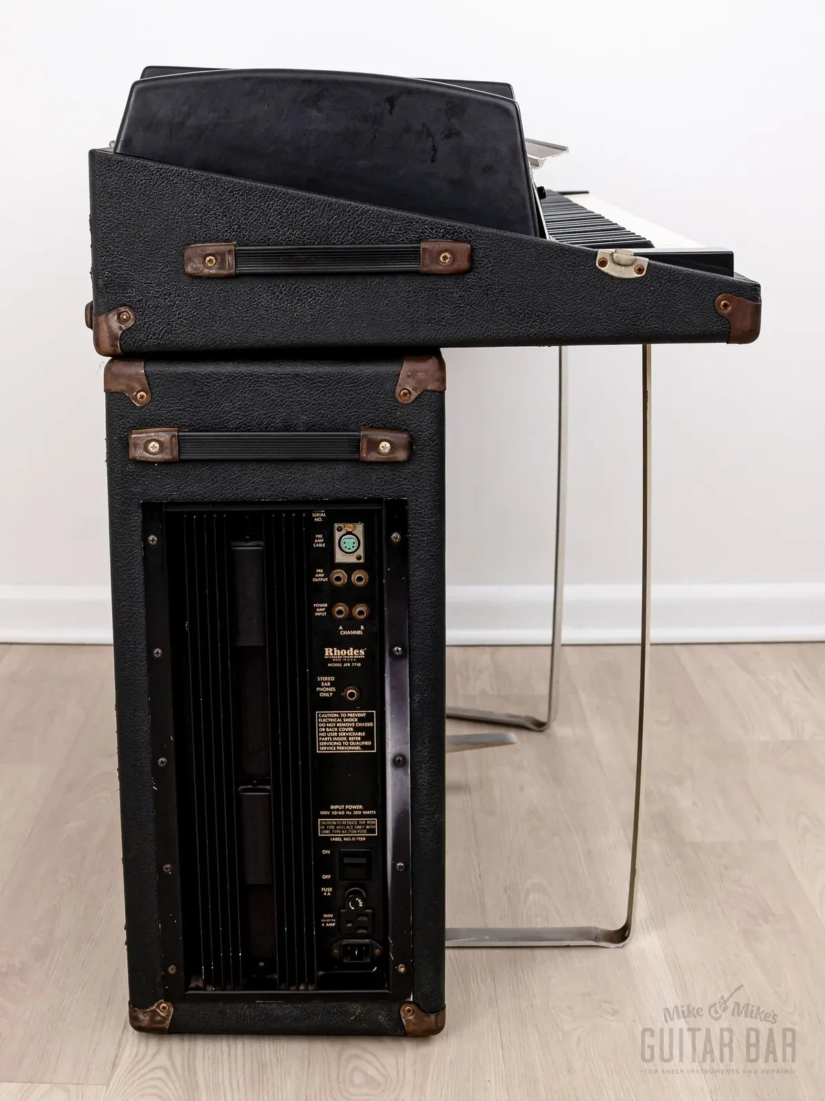 Изображение №7