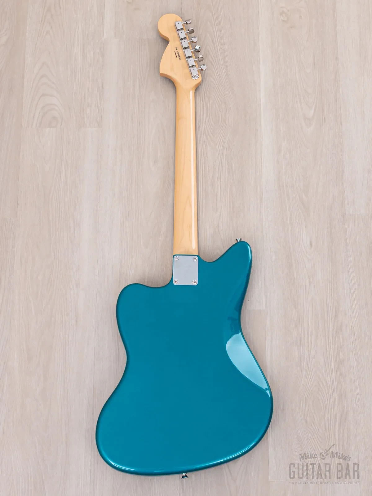 Изображение №3