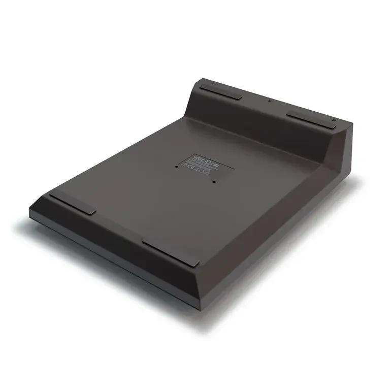 Изображение №4