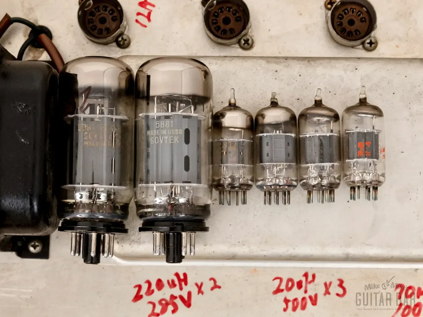 Изображение №13