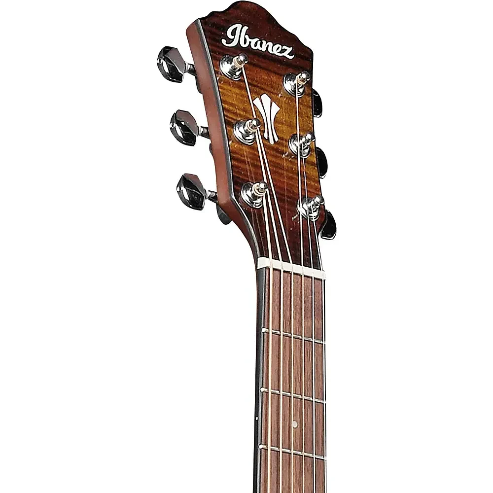 Изображение №6