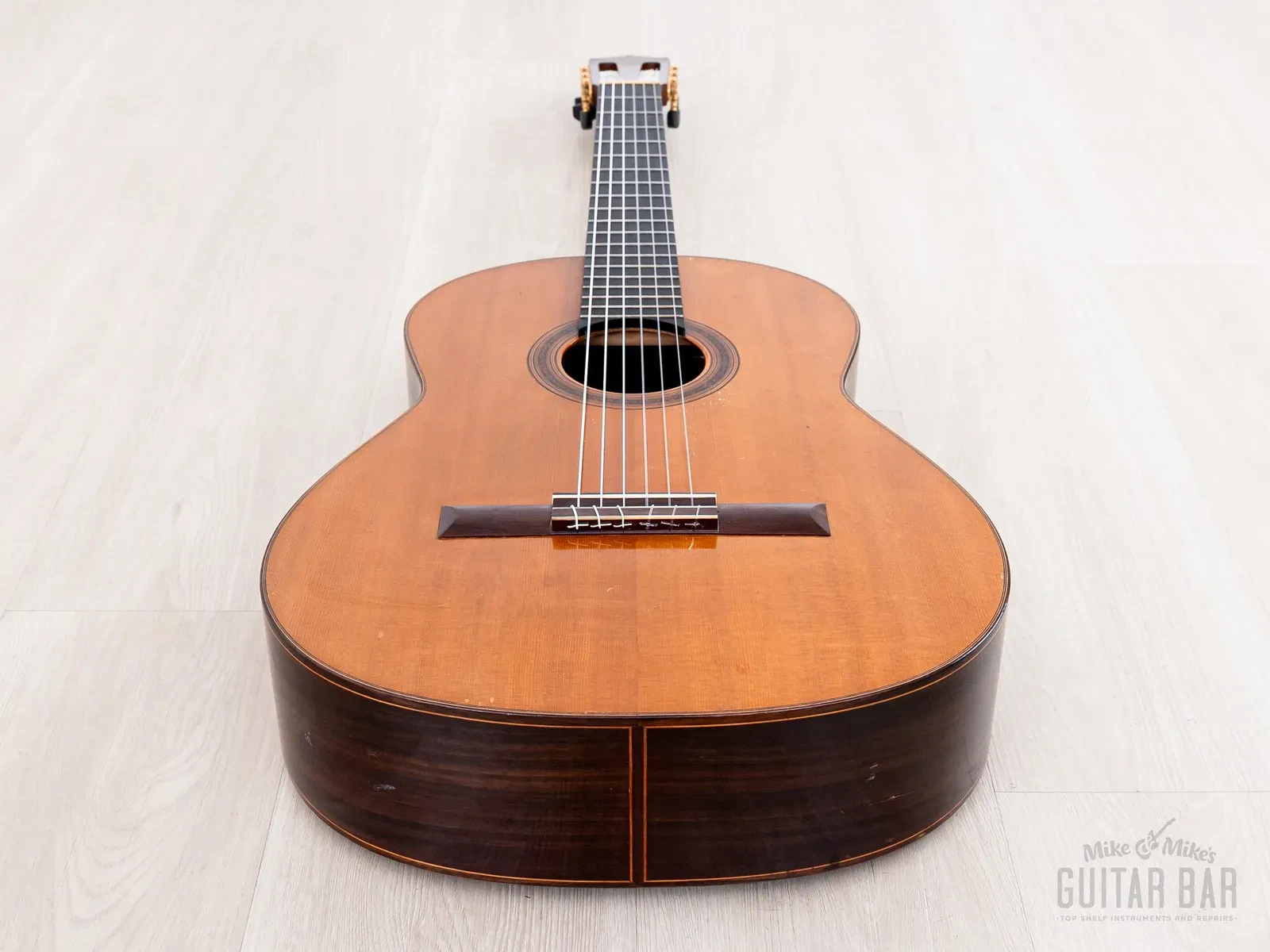 Изображение №12